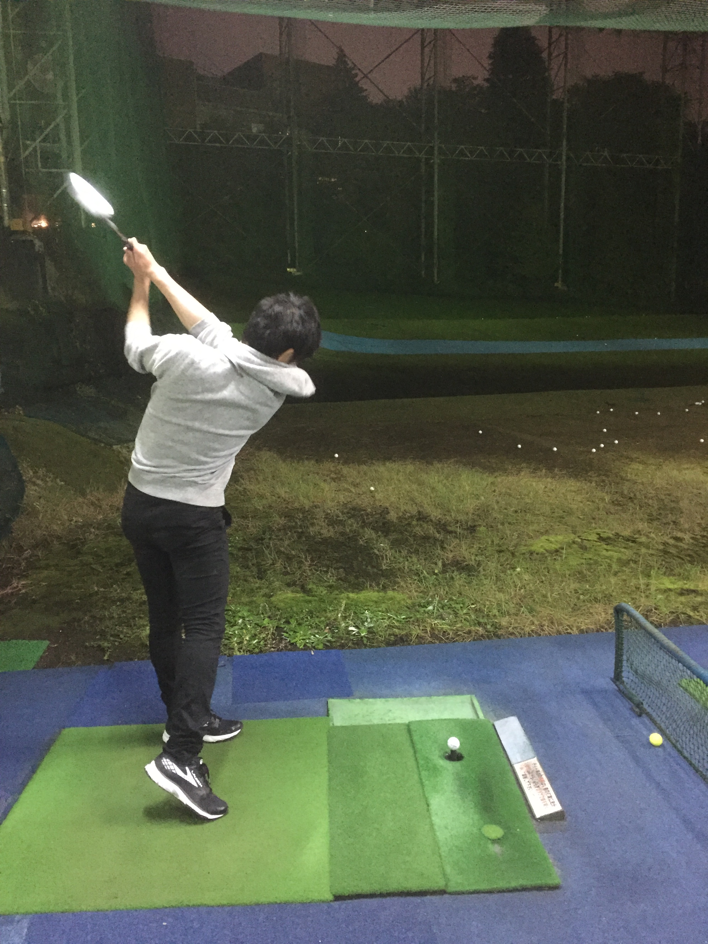 http://www.golfpartner.co.jp/919/%E3%83%89%E3%83%AB%E3%83%95%E3%82%A3%E3%83%B3%E2%91%A3.JPG