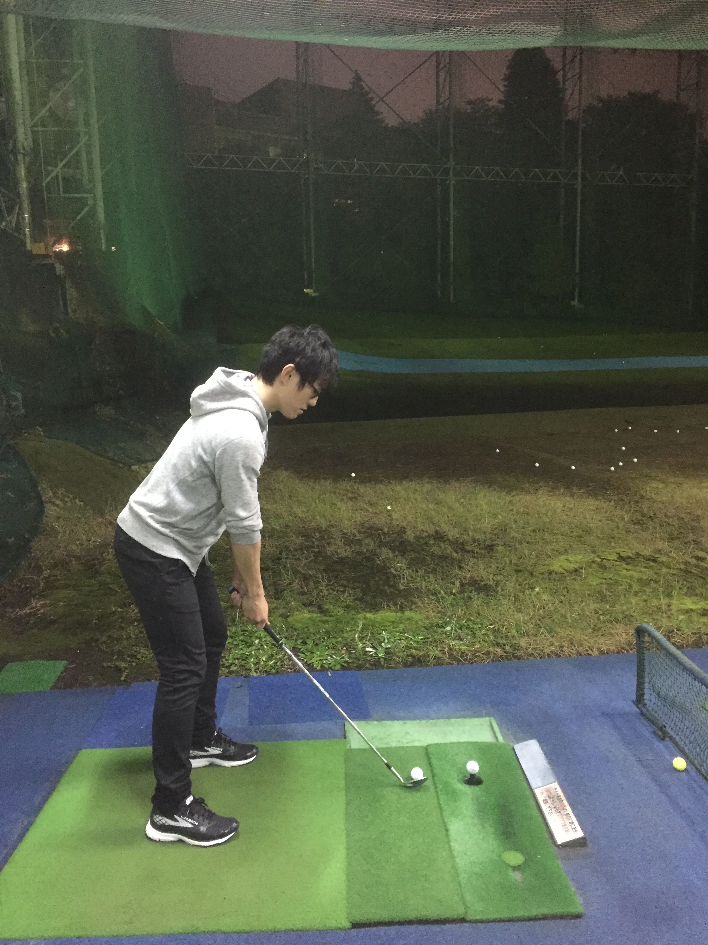 http://www.golfpartner.co.jp/919/%E3%83%89%E3%83%AB%E3%83%95%E3%82%A3%E3%83%B3%E8%A1%A8%E7%B4%99.JPG