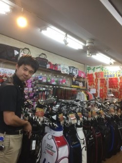 http://www.golfpartner.co.jp/919/%E3%83%95%E3%83%AB%E3%82%BB%E3%83%83%E3%83%88%E7%94%BB%E5%83%8F%E2%85%A1.jpg