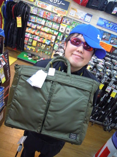 http://www.golfpartner.co.jp/919/002.JPG