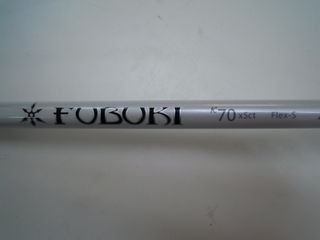 http://www.golfpartner.co.jp/919/083.JPG