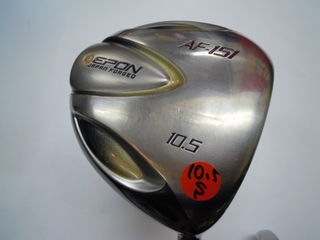 http://www.golfpartner.co.jp/919/088.JPG