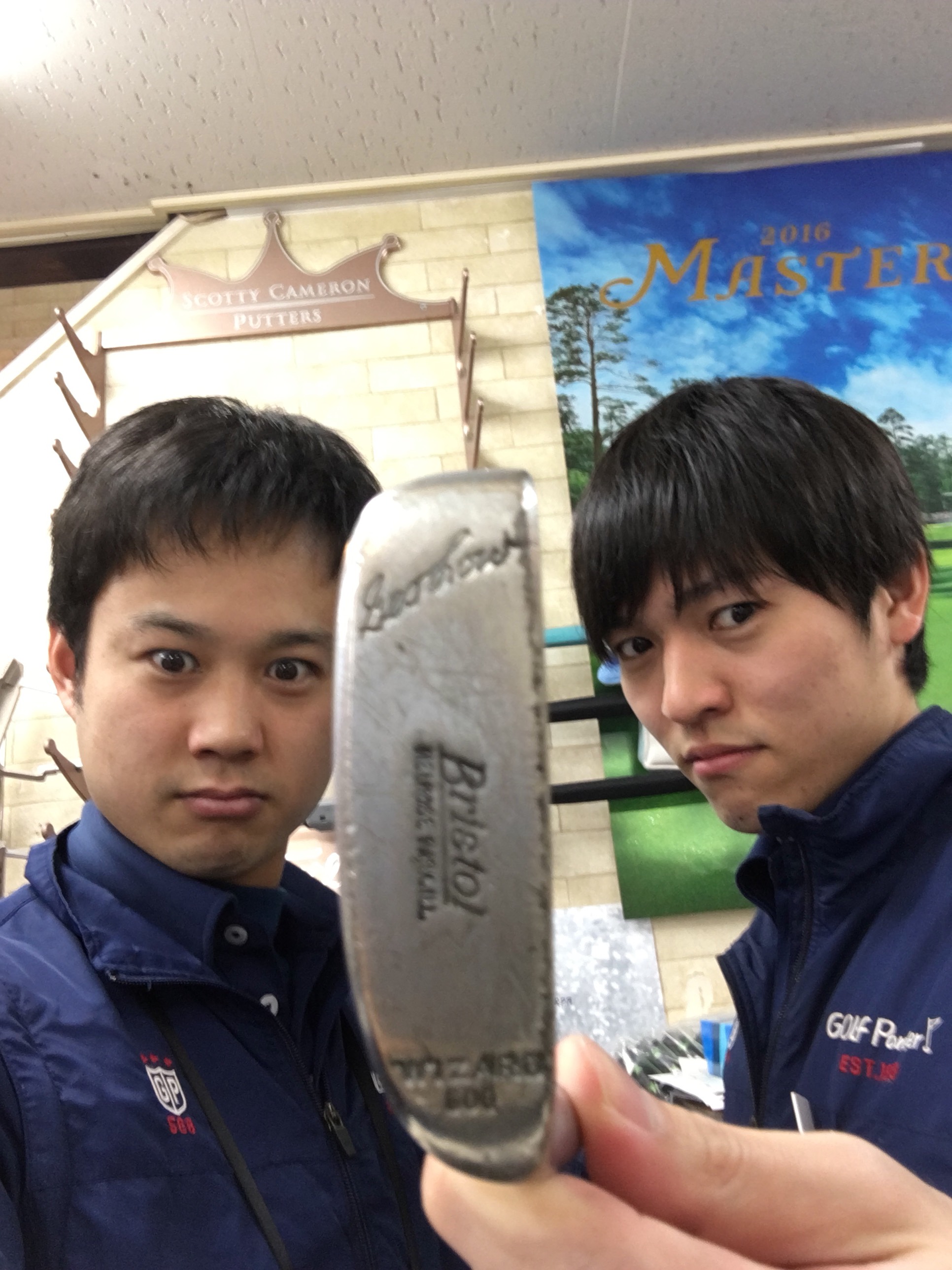 http://www.golfpartner.co.jp/919/1%281%29.jpg