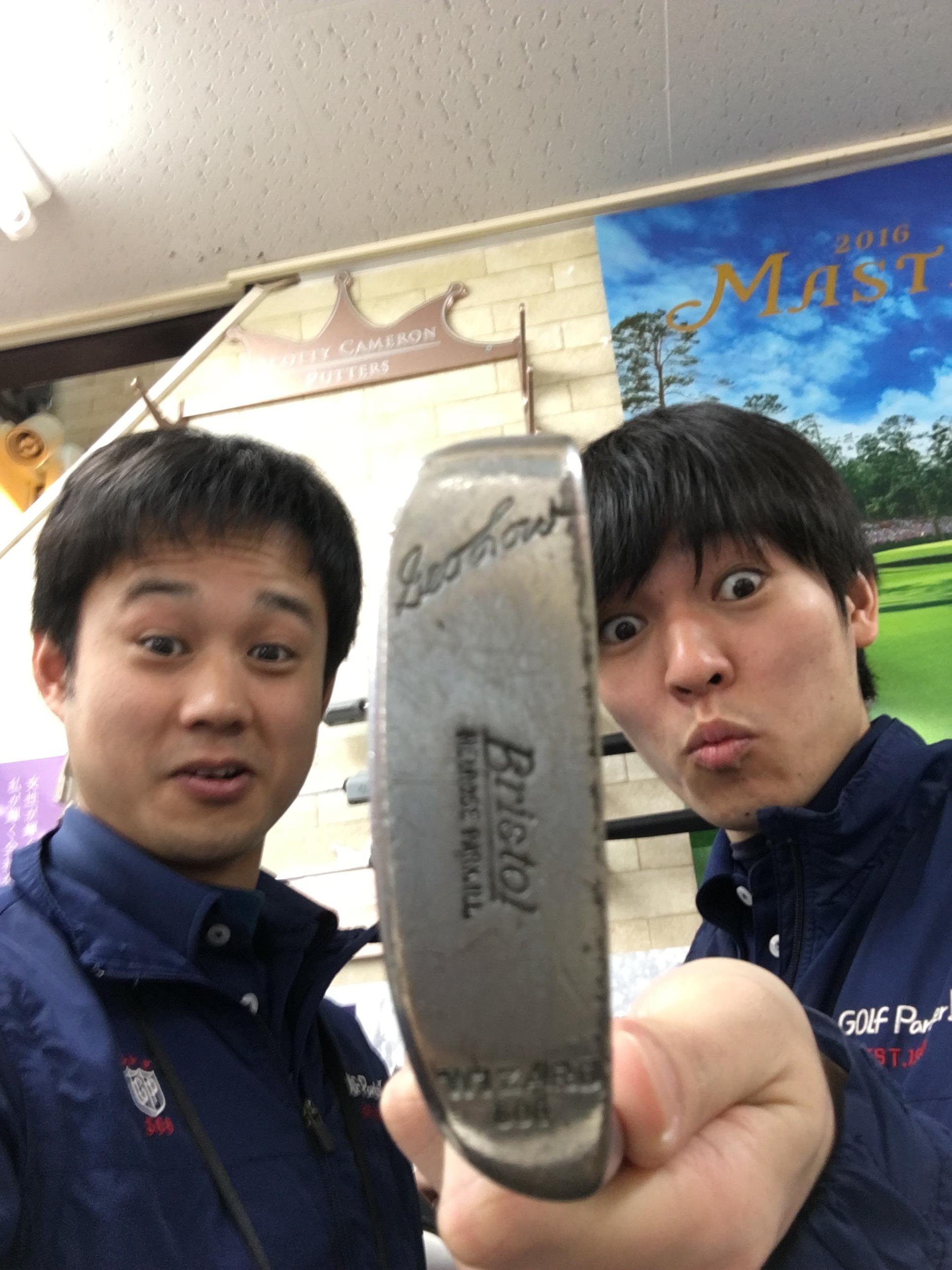 http://www.golfpartner.co.jp/919/2.jpg