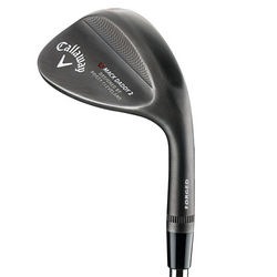 http://www.golfpartner.co.jp/919/906.jpg