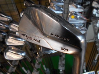 http://www.golfpartner.co.jp/919/909.JPG