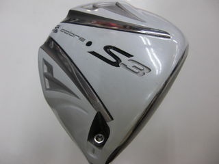 http://www.golfpartner.co.jp/919/CIMG2221.JPG