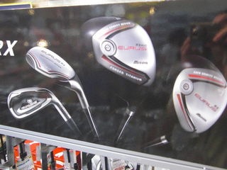 http://www.golfpartner.co.jp/919/CIMG2409.JPG
