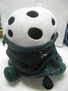 http://www.golfpartner.co.jp/919/CIMG4932.JPG