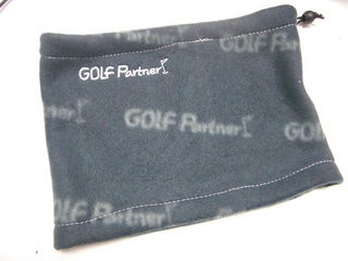 http://www.golfpartner.co.jp/919/CIMG4933.JPG