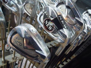 http://www.golfpartner.co.jp/919/DSCN1833.JPG