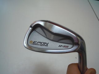 http://www.golfpartner.co.jp/919/DSCN1920.JPG