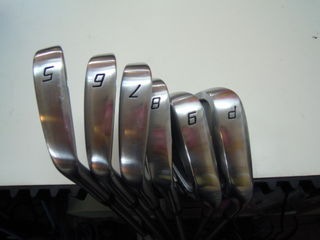 http://www.golfpartner.co.jp/919/DSCN1921.JPG