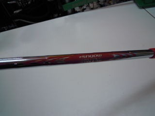 http://www.golfpartner.co.jp/919/DSCN1922.JPG