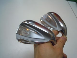 http://www.golfpartner.co.jp/919/DSCN1923.JPG