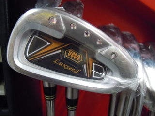http://www.golfpartner.co.jp/919/DSCN2108%5B1%5D.JPG
