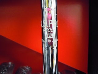 http://www.golfpartner.co.jp/919/DSCN2110%5B1%5D.JPG