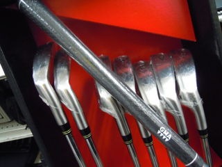 http://www.golfpartner.co.jp/919/DSCN2111%5B1%5D.JPG
