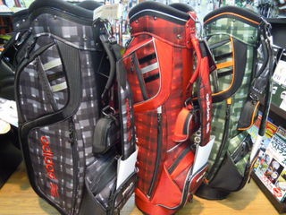 http://www.golfpartner.co.jp/919/DSCN2270.JPG