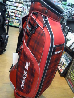 http://www.golfpartner.co.jp/919/DSCN2271.JPG