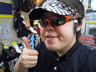 http://www.golfpartner.co.jp/919/DSCN2749%5B1%5D.JPG