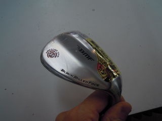 http://www.golfpartner.co.jp/919/DSCN2750.JPG
