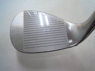 http://www.golfpartner.co.jp/919/DSCN2751.JPG
