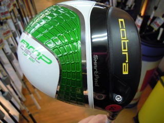 http://www.golfpartner.co.jp/919/DSCN2760%5B1%5D.JPG