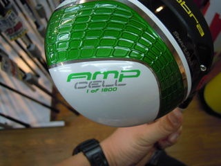 http://www.golfpartner.co.jp/919/DSCN2762%5B1%5D.JPG