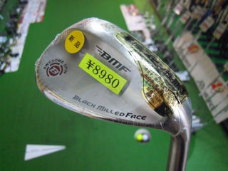 http://www.golfpartner.co.jp/919/DSCN3477%5B1%5D.JPG