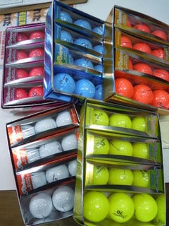 http://www.golfpartner.co.jp/919/DSCN3645.JPG