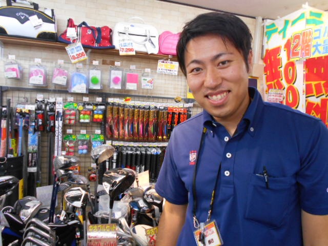 http://www.golfpartner.co.jp/919/DSCN3789%5B1%5D.JPG