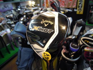 http://www.golfpartner.co.jp/919/DSCN5135.JPG