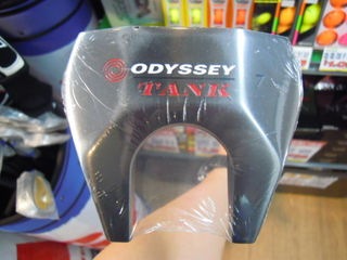 http://www.golfpartner.co.jp/919/DSCN6733.JPG