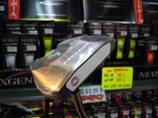 http://www.golfpartner.co.jp/919/DSCN6734.JPG