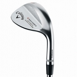 http://www.golfpartner.co.jp/919/L41904.gif