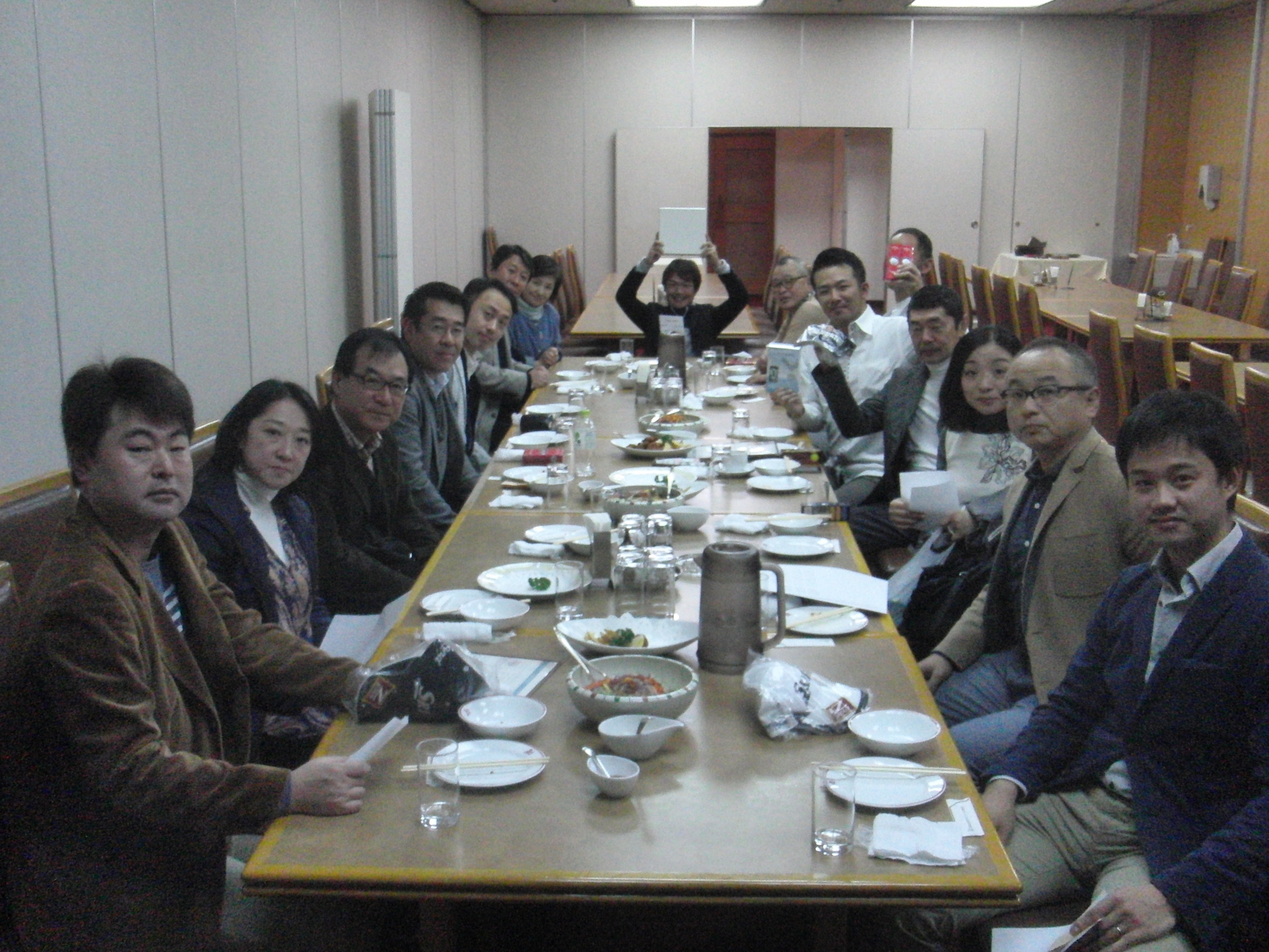 http://www.golfpartner.co.jp/919/Pivot%21%21%EF%BD%BA%EF%BE%9D%EF%BE%8D%EF%BE%9F%E2%91%A1.JPG