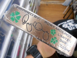 http://www.golfpartner.co.jp/919/blog09281.JPG