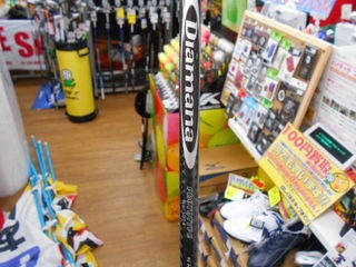 http://www.golfpartner.co.jp/919/boronn3.JPG