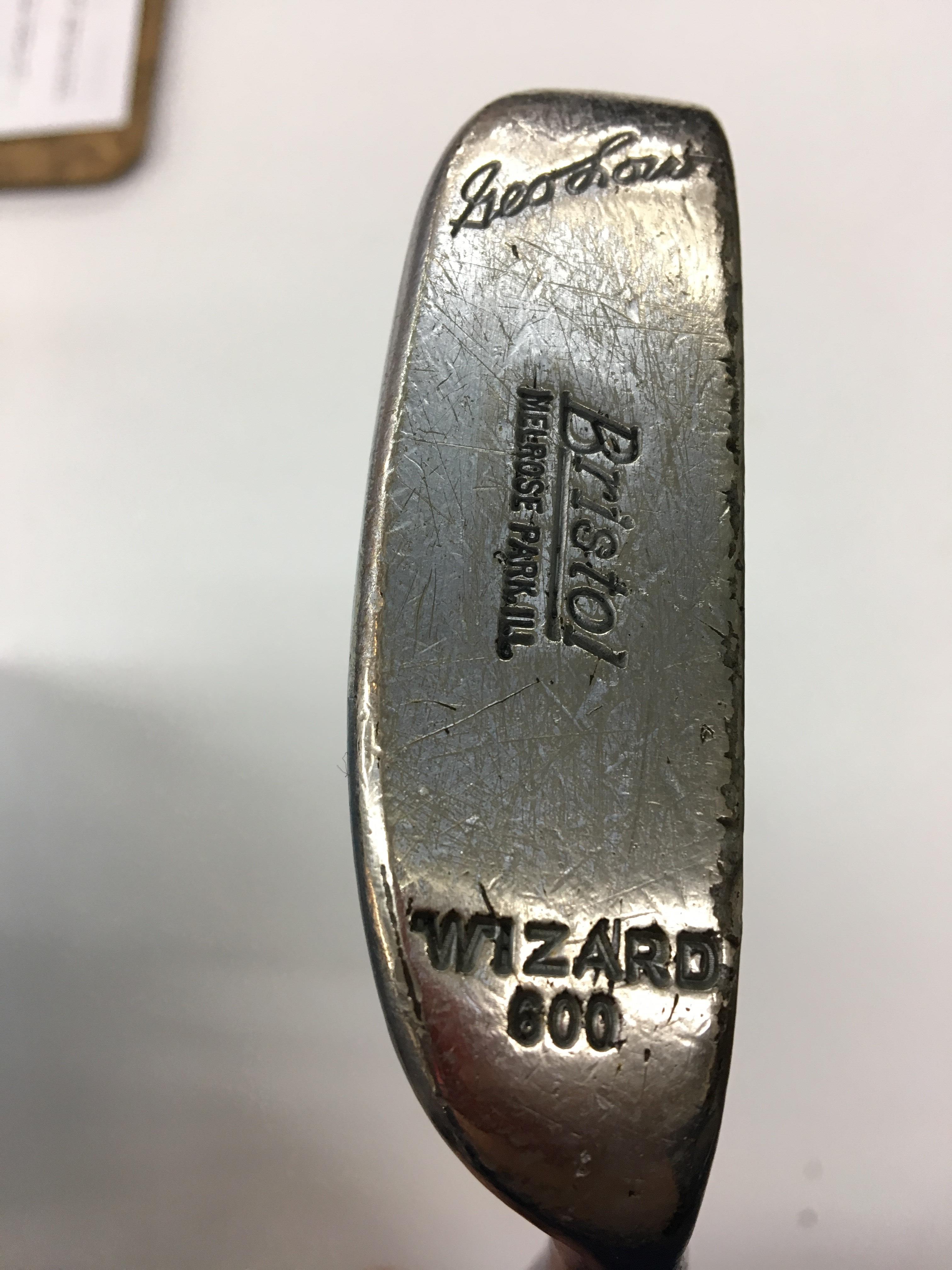 http://www.golfpartner.co.jp/919/bristol%20%281%29.jpg