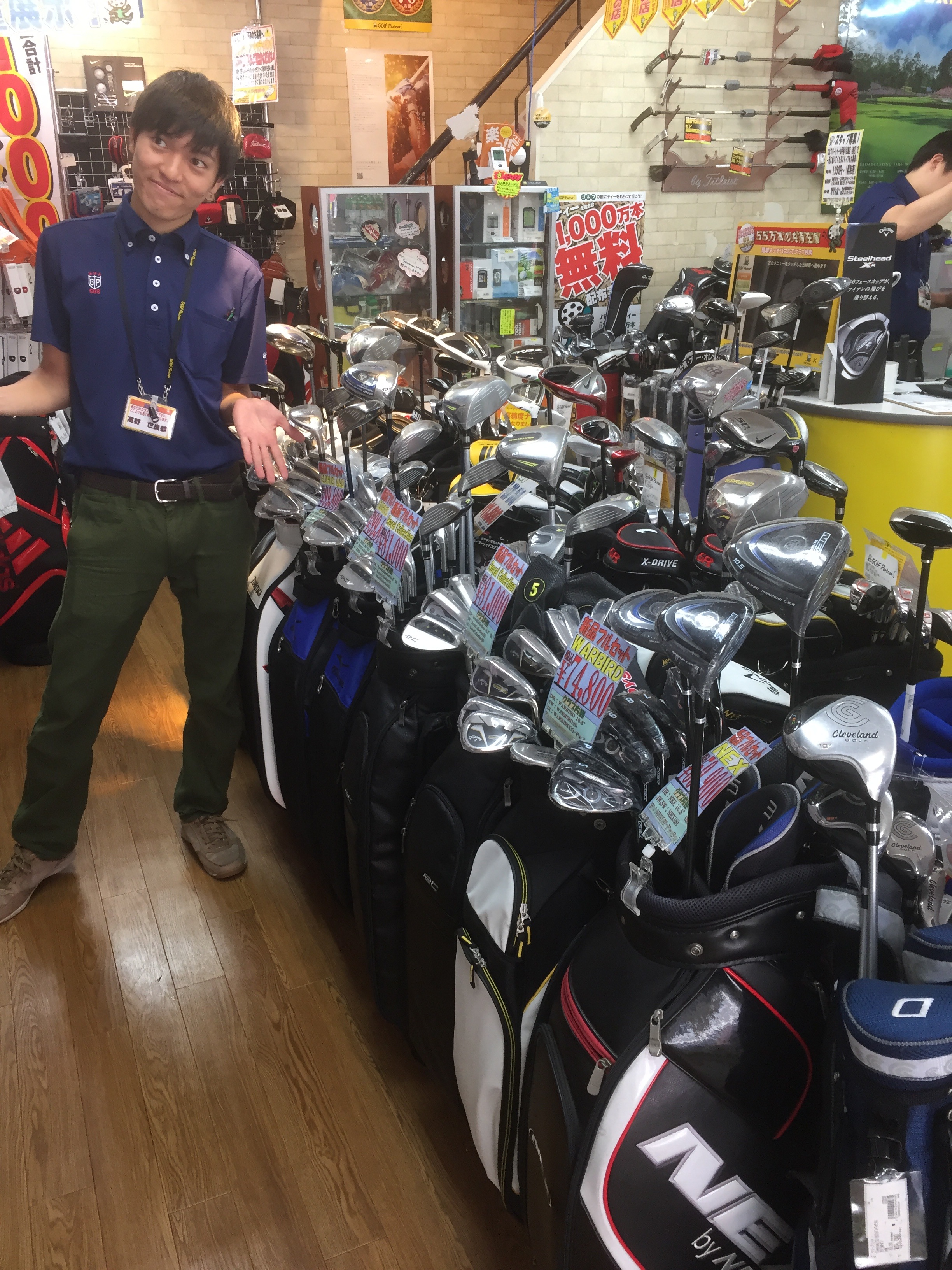 http://www.golfpartner.co.jp/919/image2.JPG