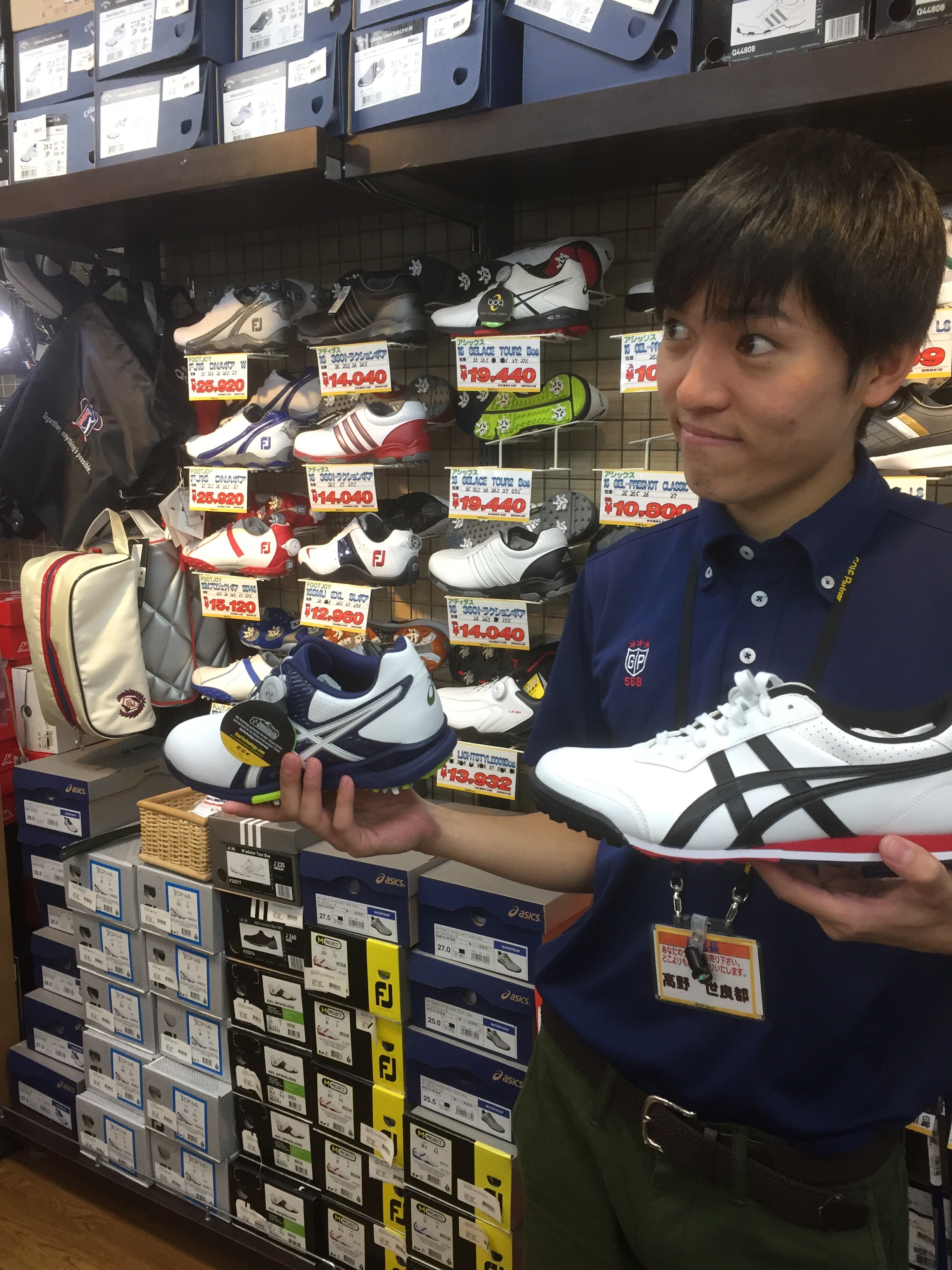 http://www.golfpartner.co.jp/919/image4.JPG