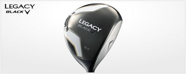 http://www.golfpartner.co.jp/919/img_01_l_38.jpg