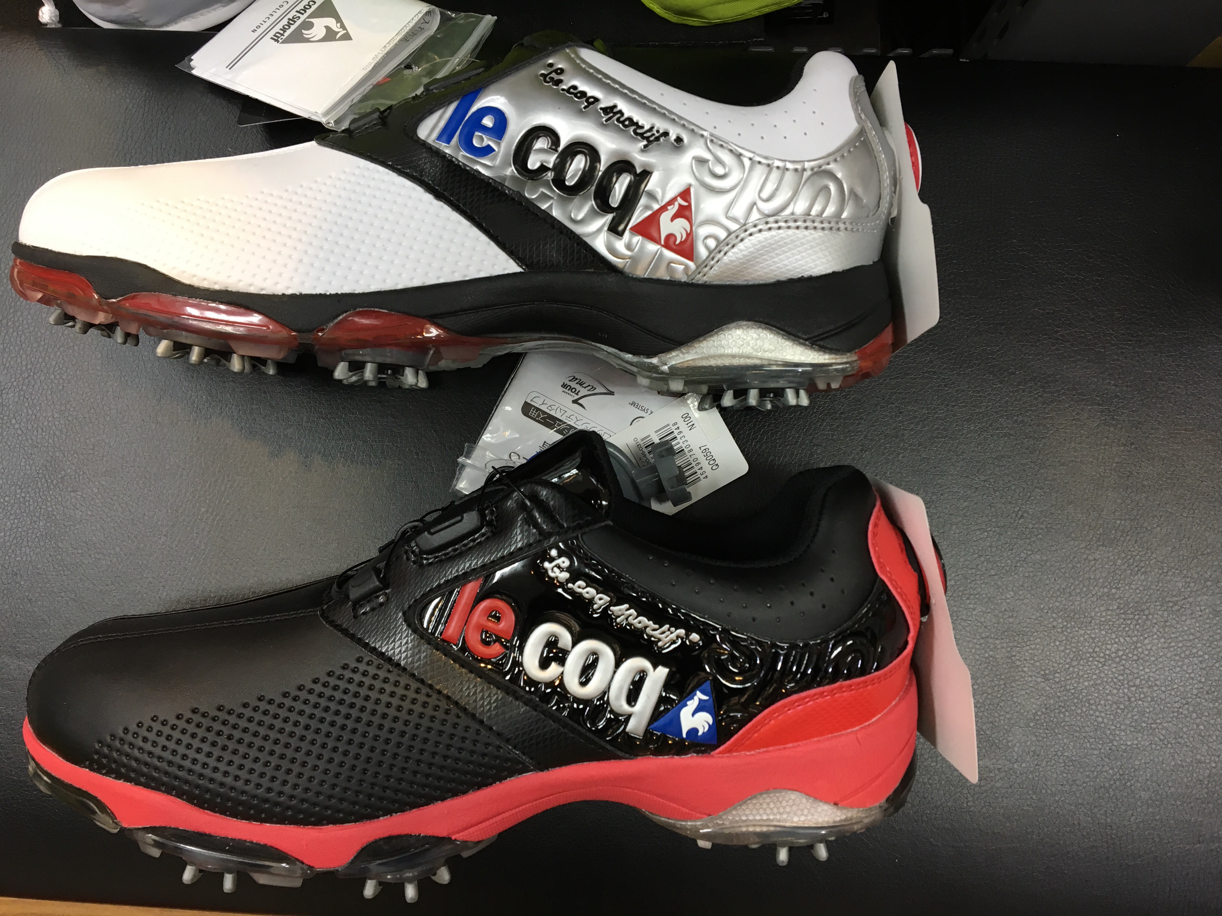 http://www.golfpartner.co.jp/919/rukokku.jpg