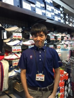 http://www.golfpartner.co.jp/919/thumbnail_image1.jpg