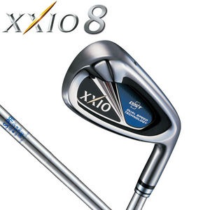 http://www.golfpartner.co.jp/921/003-13-xxio8m1ist_thumb.jpg