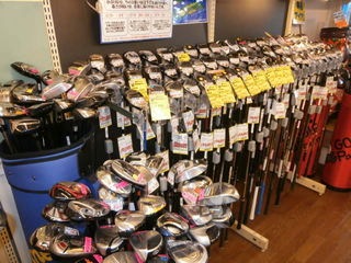 http://www.golfpartner.co.jp/921/007.JPG