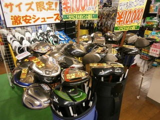 http://www.golfpartner.co.jp/921/013.JPG
