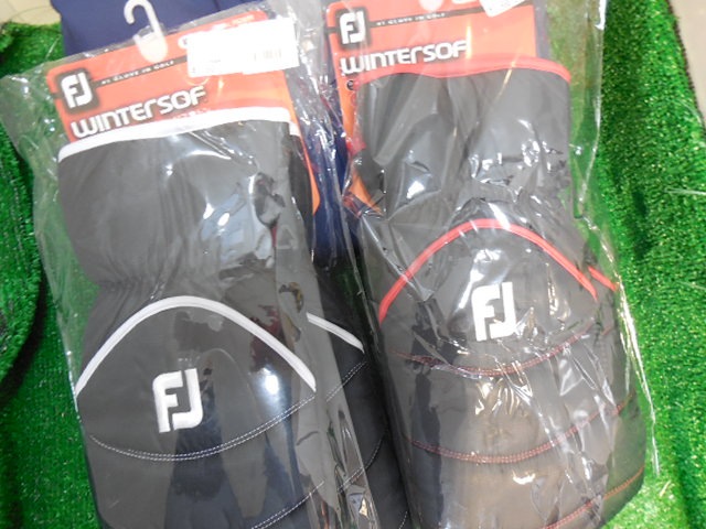http://www.golfpartner.co.jp/921/DSCN0092%5B1%5D.JPG