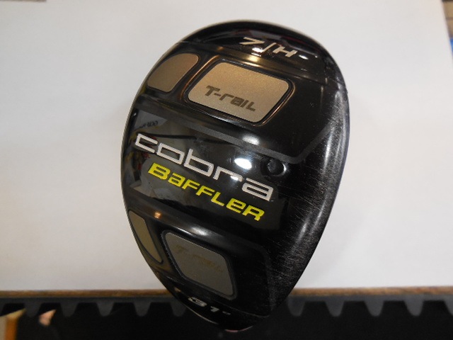http://www.golfpartner.co.jp/921/DSCN0129%5B1%5D.JPG